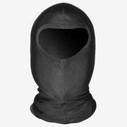 Motorcycle Balaclava Helmet Liner Face Mask – Unisex Cotton Jersey & Lycra Riding Cap