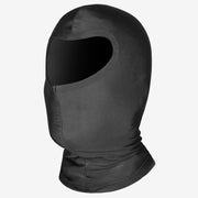 Motorcycle Balaclava Helmet Liner Face Mask – Unisex Cotton Jersey & Lycra Riding Cap