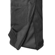 Motorbike Riding Trousers for Men- Men’s Breathable Mesh Riding Trousers- Lightweight Protective Motorbike Trousers