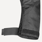 Men's Armoured Motorcycle Jacket | Waterproof Mesh Riding Jacket with CE Protectors