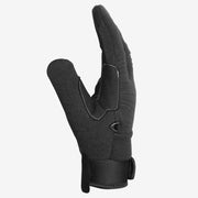 Men's Summer Motorcycle Gloves – Touchscreen Breathable Riding Gloves