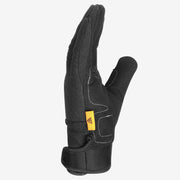 Men's Summer Motorcycle Gloves – Touchscreen Breathable Riding Gloves