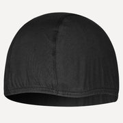 Motorcycle Under Helmet Cap | Breathable Skull Cap Helmet Liner for Riders - Pack of 2