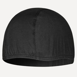 Motorcycle Under Helmet Cap | Breathable Skull Cap Helmet Liner for Riders - Pack of 2